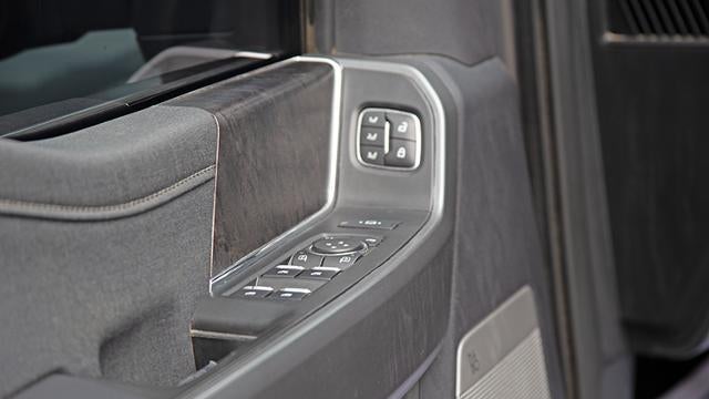2024 Ford F-350 Super Duty XLT