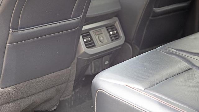 2024 Ford F-350 Super Duty XLT