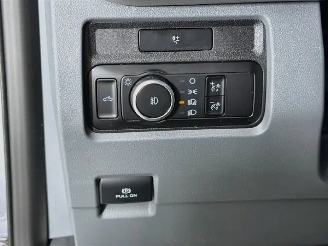2024 Ford F-350 - $51,000