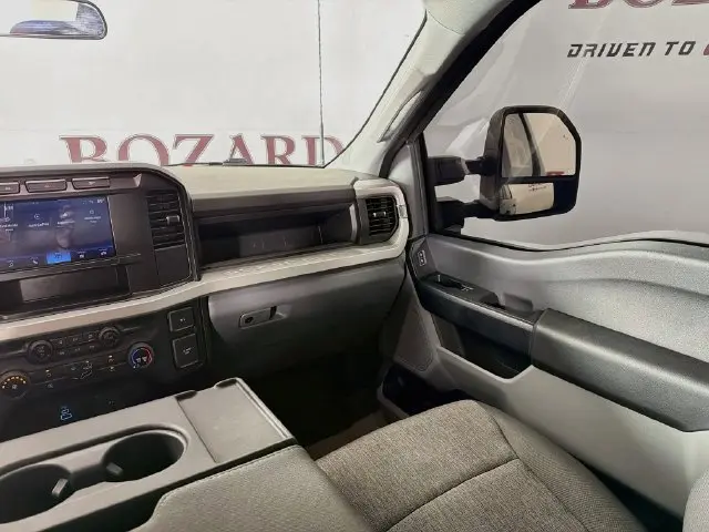 2024 Ford F-350 - $51,000