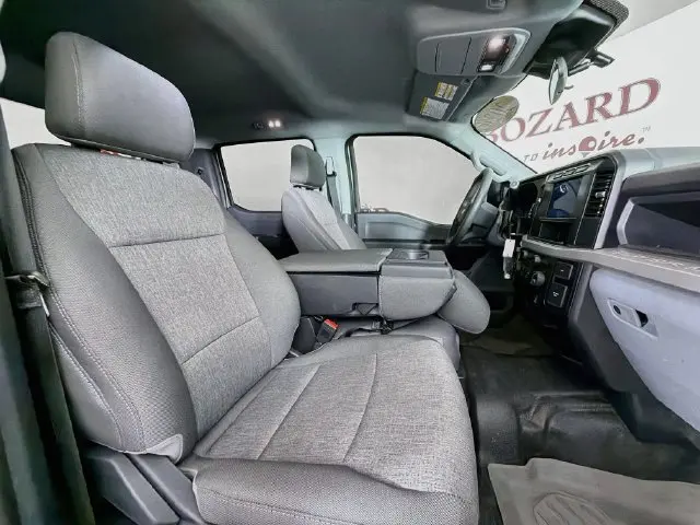 2024 Ford F-350 - $51,000