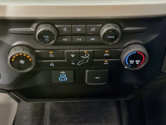 2024 Ford F-350 - $51,000