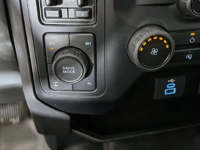 2024 Ford F-350 - $51,000