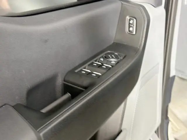 2024 Ford F-350 - $51,000