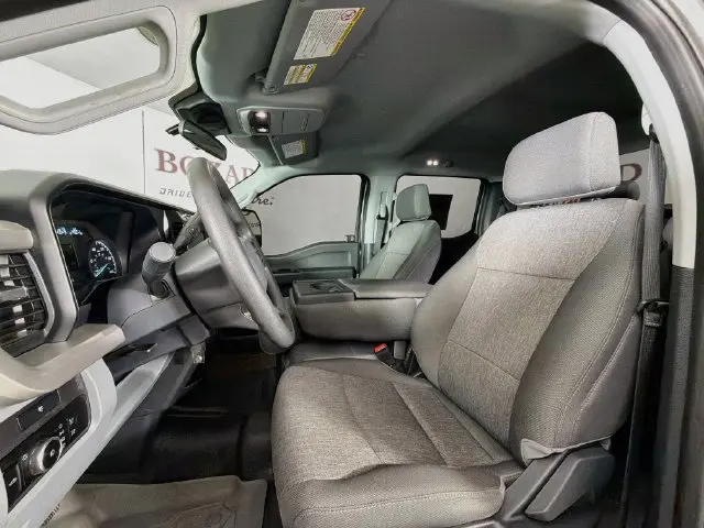 2024 Ford F-350 - $51,000