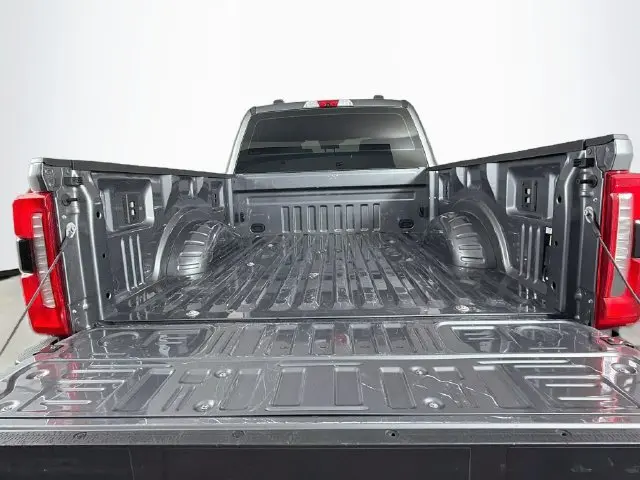 2024 Ford F-350 - $51,000