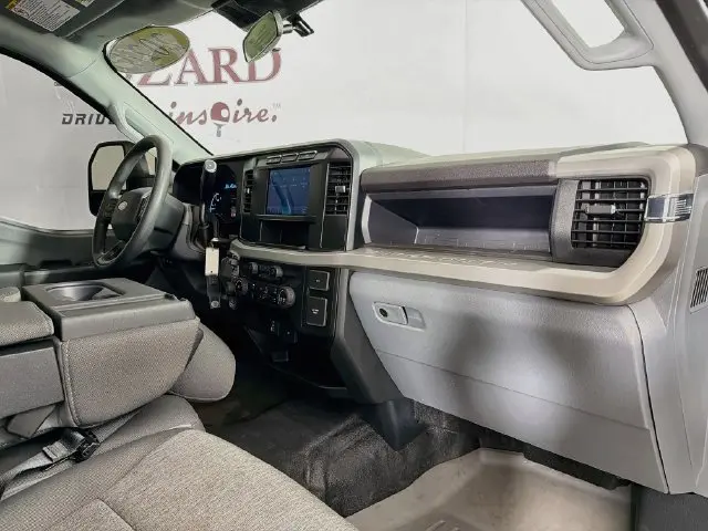 2024 Ford F-350 - $51,000