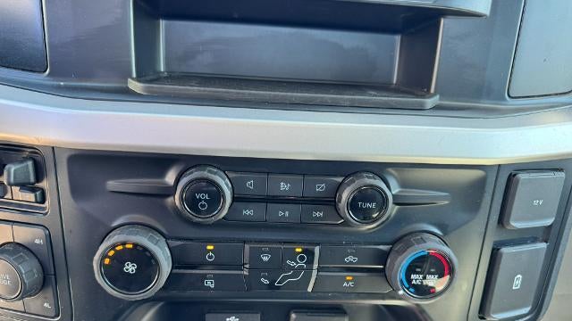2024 Ford F-350 Super Duty King Ranch