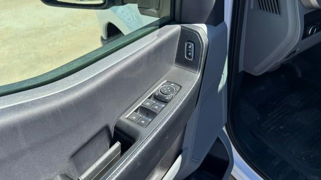 2024 Ford F-350 Super Duty King Ranch