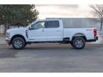 2025 F-350 Super Duty Thumbnail 6