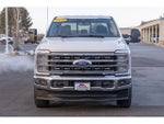 2025 F-350 Super Duty Thumbnail 8