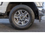 2025 F-350 Super Duty Thumbnail 9