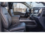 2025 F-350 Super Duty Thumbnail 11