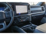 2025 F-350 Super Duty Thumbnail 24