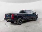 2025 F-350 Super Duty Thumbnail 5