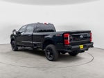 2025 F-350 Super Duty Thumbnail 7
