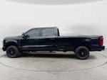 2025 F-350 Super Duty Thumbnail 8