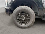 2025 F-350 Super Duty Thumbnail 9