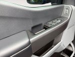 2025 F-350 Super Duty Thumbnail 10