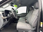 2025 F-350 Super Duty Thumbnail 11
