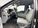 2025 F-350 Super Duty Thumbnail 12