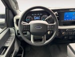 2025 F-350 Super Duty Thumbnail 13