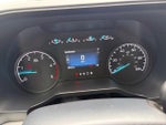 2025 F-350 Super Duty Thumbnail 14