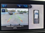 2025 F-350 Super Duty Thumbnail 16