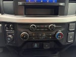 2025 F-350 Super Duty Thumbnail 17