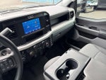 2025 F-350 Super Duty Thumbnail 18