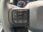 2025 F-350 Super Duty Thumbnail 19