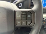 2025 F-350 Super Duty Thumbnail 20