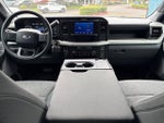 2025 F-350 Super Duty Thumbnail 21