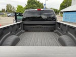 2025 F-350 Super Duty Thumbnail 23