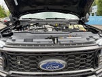 2025 F-350 Super Duty Thumbnail 24