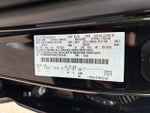 2025 F-350 Super Duty Thumbnail 25