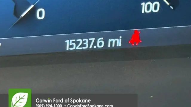 2025 Ford F-350 Super Duty Lariat