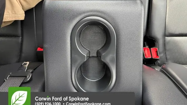 2025 Ford F-350 Super Duty Lariat