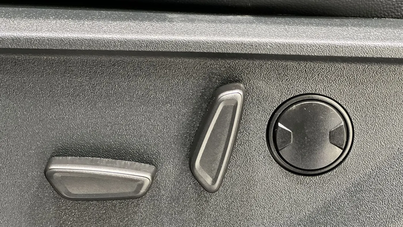 2025 Ford F-350 Super Duty Lariat