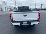 2025 F-350 Super Duty Thumbnail 4
