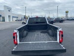 2025 F-350 Super Duty Thumbnail 5