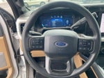 2025 F-350 Super Duty Thumbnail 11