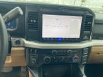 2025 F-350 Super Duty Thumbnail 12