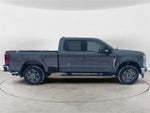 2025 F-350 Super Duty Thumbnail 6