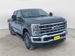 2025 F-350 Super Duty Thumbnail 7