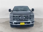 2025 F-350 Super Duty Thumbnail 8
