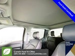 2025 F-350 Super Duty Thumbnail 12