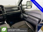 2025 F-350 Super Duty Thumbnail 14