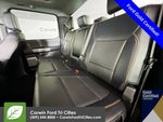 2025 F-350 Super Duty Thumbnail 15