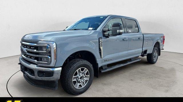 Preowned 2025 Ford F-350 Super Duty King Ranch for Sale